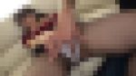 【再販】Gカップの20歳イベントコンパニオンが膣奥を激しく突かれて何度も絶頂