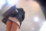 制服女子のパンチラ46　冬のパンチラ詰め合わせギフト編