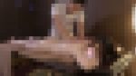 セクハラボディトリートメント　＃296【警戒心たっぷりのスレンダー美乳ＯＬのお客様でも硬いちんぽには抗えずに連続絶頂してしまう】