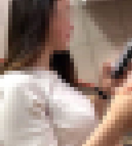 【横からの眺め369】スタイルの良い長身ＯＬのＧカップに釘付け！！