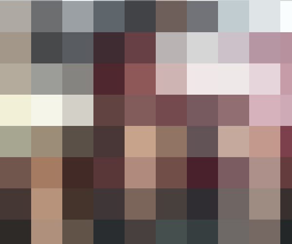 【再販】制服女子のお座り対面撮り86〜シンプルにドエロい女子
