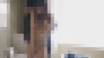 【再販】旦那さんと上手くいっていない31歳人妻が他人棒で突かれ歓喜の声を上げて乱れる