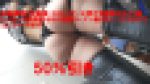 超高画質FHD動画 エロレイヤーに群がる無数のカメコ達 レイヤーの股間尻をゼロ距離ローアン撮りNO-12345678コンプリート