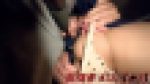 痴かん狂信者 #131【★6】悪夢の18分！同業者と結託してPずり下げやりたい放題！股間握らせ手コキ！