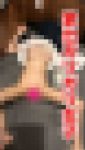 【マ○コにティッシュ！！】汚パンツ！豊胸手術、超接写でギャルにぶっかけ！