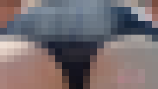 【再販】【モッコリ100m走WCS美女】禁断のアングルEP14　まるで突いてくれと言わんばかりのポーズにモッコリ！