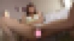 【再販】Fカップの23歳OLが緊張の初ハメ撮りで巨根を突かれ快感にフラフラになる