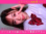 コスイベ×撫触裏オプ！担当カラー緑のアイドルのマソコまでお触りなんて最高すぎるｗ