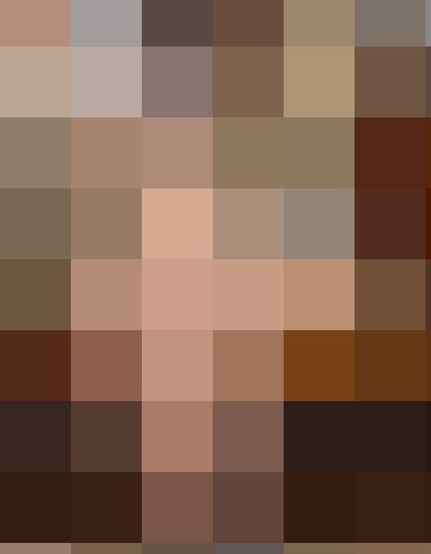 【再販】彼氏に夢中なS級美人お姉さん2組の「脚組み太もも生脚」