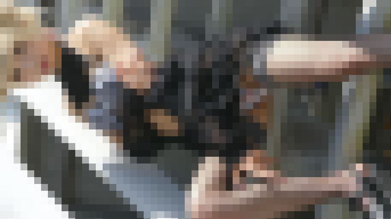 有名グラドルも極秘参戦!ビーチで開放的になって食い込み衣装で大サービス！ファン狂喜乱舞NO-7 エロカワ美女編
