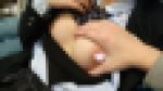 【再販】【個撮】色素薄い系巨乳おっぱいうぶ素人?帰り道で声掛けヤリタイ放題で草ｗｗｗラストは大好き乳首責めで昇天です?