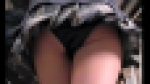 階段を上がる小柄なポニテ制服JKがガチでエロい黒生Pと尻だった件。