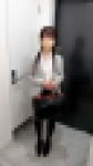 美人生保レディのおっぱいパンティー見せ〜美乳美人の保険営業〜