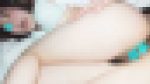 【再販】【で※す◎カン3作品SALE】丸の内外資系商社新卒リクスーOL／航空会社女子グランドスタッフ／大手旅行会社総務部新人OL