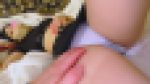 【イメージ動画番外編4前半】健康美脚モデルさん今回はツインローターでイキまくってくれました！