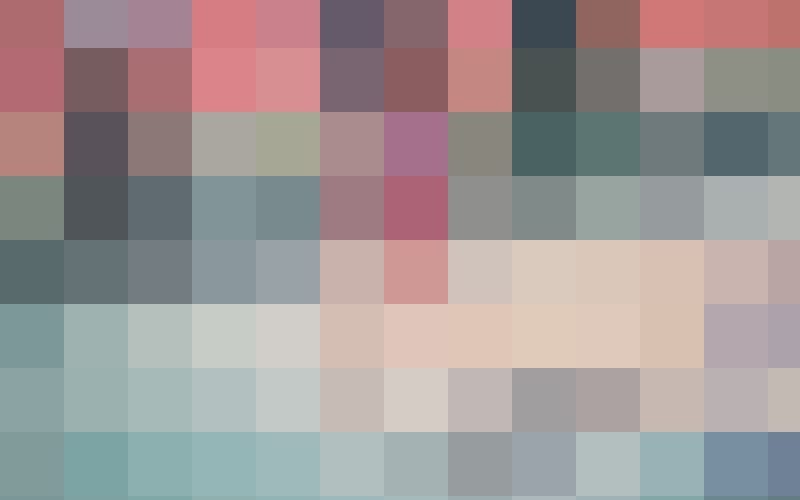 【再販】陸上競技　表彰式・100ｍ・走幅跳びの詰め合わせ