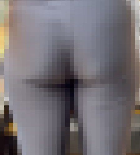 【再販】《４K・高画質》 No.1376「波打ちMAX！！！尻フェチを最高レベルに惹きつけるジムトレーナー」