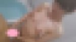 【再販】セックスレスの25歳人妻が久しぶりの挿入に喘ぎまくって体を震わせて絶頂