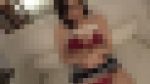 【再販】美巨乳の20歳専門学校生が不安と緊張の初ハメ撮りで激しく突かれて快感に喘ぐ