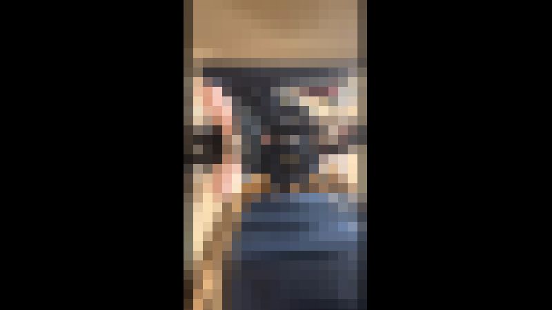 【再販】60分800円！！【撮影バレ→見せつけ総集編第2弾】見せつけ痴女！5連続の総集編　