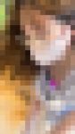【再販】【5作品総集編】期間限定900円！！?働く女性の胸ちら集?