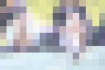 【再販】可愛い系J○5人組 長編 パンチラ