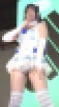 エロすぎコスプレイヤー達が集うイベント撮影会 (ストッ●ング エンジェルver編)