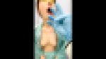 【再販】【セット商品/Vol.73〜77】口腔診察・乳首執拗診察【フルHD】検診着替え・触診