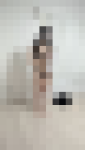 JKに身体検査したらおぱーいが大きい着痩せタイプの美女でした。