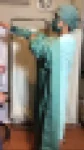 昭和のオペ看と医者