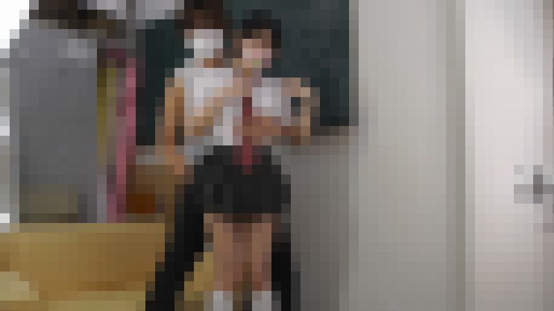 超ミニスカパンチラ　ゆりちゃん2 現役地雷系女子の魅力
