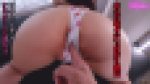 すぐにイッちゃうビキニ娘（2）ピチャピチャいやらしい濡れ音で何度も絶頂