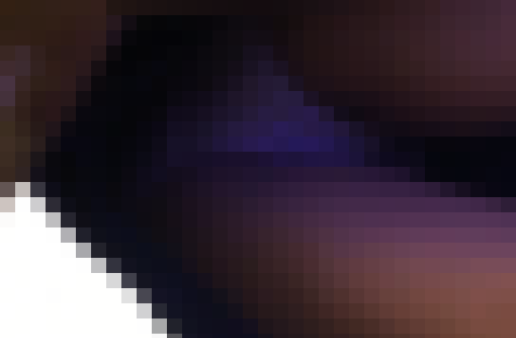 【再販】綺麗な制服店員さんのスカートの中vol9〜某駅お土産屋の店員さん〜