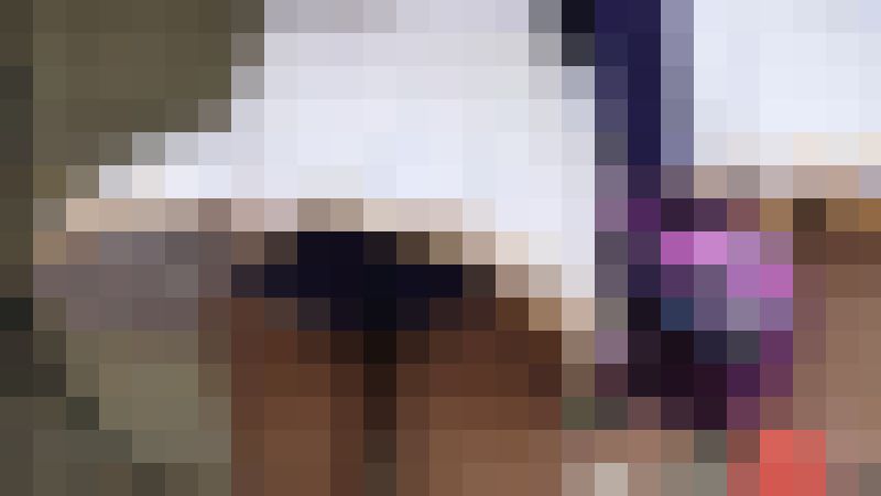 【再販】なにわガールズ1143【4K】ステキなターンハミパン！　JDチアを堪能しまっせ！