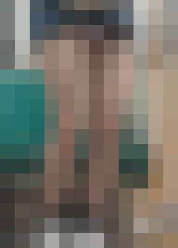 【再販】【1月12日まで顔モザなし】23〜24年夏までのかわいい5人のデニムミニ良いとこだけ、30分越え[4K動画][顔出し][ドアップ