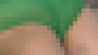 【再販】【モッコリ走り幅ジャンプWCS美女】砂場の女神EP21 才色兼備のグリーンブルマ