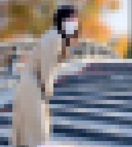 ド変態人妻看護師を超教散歩→ペニパン挿入/石原碧【後編】【女医のイタズラ】