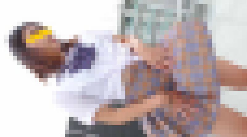[会員制マル秘イベントお宝映像シリーズ129-3]屋外制服コスプレイベント、パンツ着用トラブルがほほえましい（笑