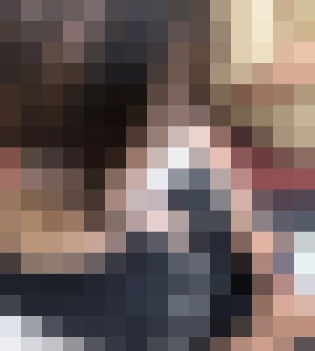 【上からの眺め69】カジュアルスタイルのキレカワＯＬの胸元をじっくりと観察！