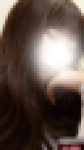新春パンティ　女神お姉さんのお年玉パンツに息子も喜んでいます・・・