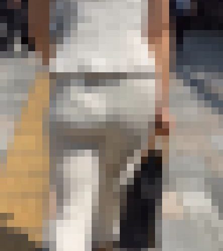 【再販】《４K・高画質》 No.1403「令和最強白パンツ！フェロモン下半身を強調する極上セレブ」