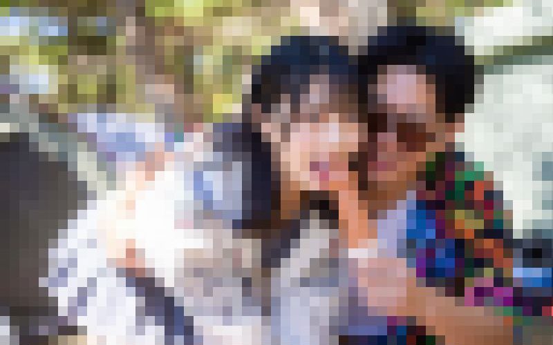 【画像集】サークル合宿のマル秘アルバム【１２０枚】