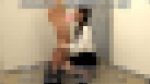 【営業事務・管理部門・24歳】清楚な美人OLさん【昼休みのフェラバイト】絶妙丸呑みローリング＆高速ノーハンドフェラ