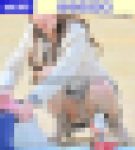 vol.687：お花見特集：脚がとてもユルユルでほぼずっと白Ｐが見えっぱなしだった素晴らしいモデルさん！※動画有り他、多数収録