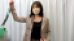 #83 診察【おっぱい/乳首診察】感度抜群！都会のエリート女子/団地に住む素朴女子