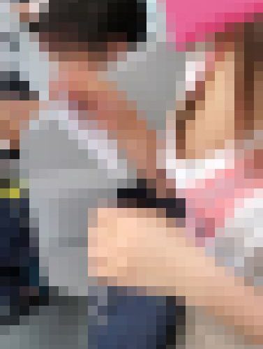 【再販】[胸チラ]夏休みと思われる学生さん風女子の胸チラ動画セット[60%OFF]