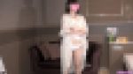 【再販】【個撮 顔出し】No39 りお18歳 清楚系でも奥が好きなんです