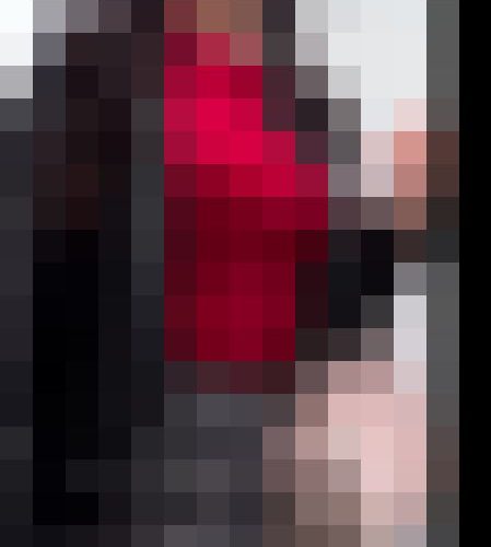 【再販】140派手なものが好きそうな爆乳ギャル