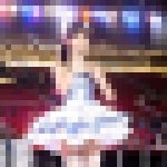 【動画】アイドルライブ！パンツ見せてました！