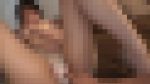 【再販】アナウンサーの卵の22歳女子大生が恥ずかしがりながらも巨根ピストンに快感が止まらず痴態を晒す